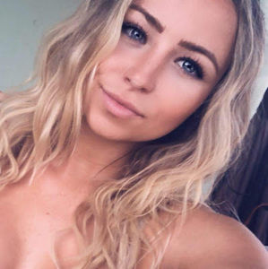 Meet your Posher, Lois